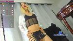 Ruby_Klein cam4 livecam show performer room profile