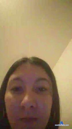 Lapantera27 cam4 live cam performer profile
