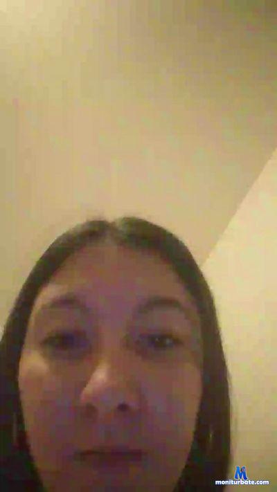 Lapantera27 cam4 straight performer from Argentine Republic  