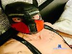 daddy_coolsexy cam4 livecam show performer room profile