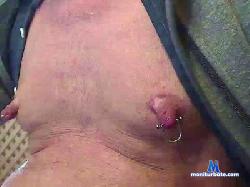 moes4me cam4 live cam performer profile