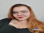 MadisonFantasy cam4 livecam show performer room profile