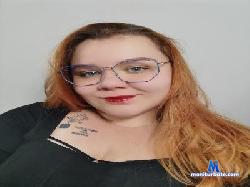MadisonFantasy cam4 live cam performer profile