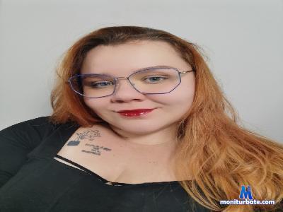 MadisonFantasy cam4 bicurious performer from United States of America  