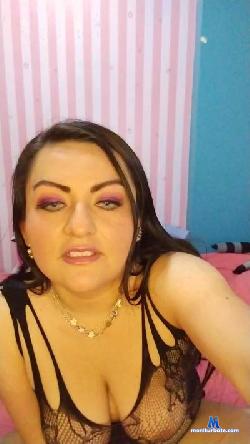 mishcathot cam4 live cam performer profile