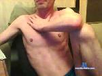 chaser2000 cam4 livecam show performer room profile