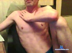chaser2000 cam4 live cam performer profile