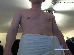 alpha016 cam4 livecam show performer room profile