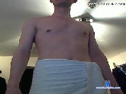 alpha016 cam4 live cam performer profile