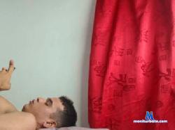 george_smithx cam4 live cam performer profile