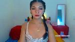 akt4pas cam4 livecam show performer room profile