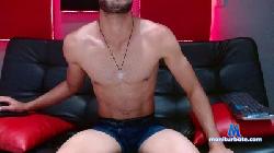 bad_phoenix cam4 live cam performer profile