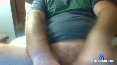 meisme222 cam4 straight performer from United States of America  