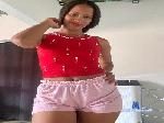 lunabrunette_ cam4 livecam show performer room profile
