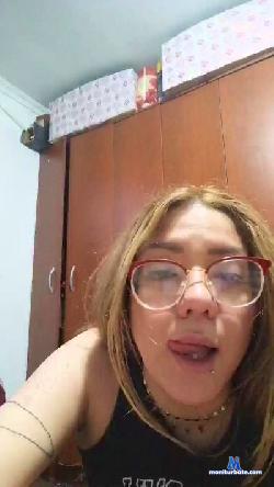 Lakitty4208 cam4 live cam performer profile