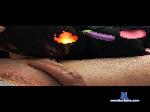 Labonnesuceuuse cam4 livecam show performer room profile