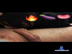 Labonnesuceuuse cam4 live cam performer profile