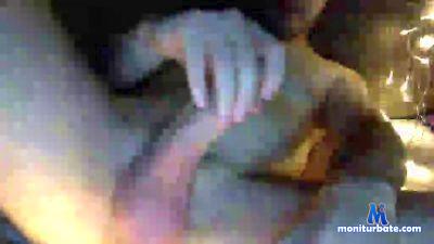 russiankotik cam4 gay performer from Russian Federation  