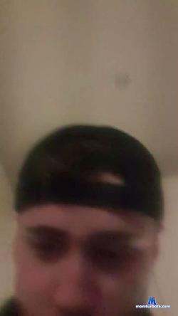 ronald463 cam4 live cam performer profile