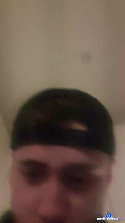 ronald463 cam4 bisexual performer from Kingdom of the Netherlands spinthewheel 