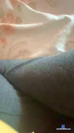 Perrita54 cam4 live cam performer profile