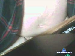 germain61 cam4 live cam performer profile