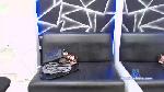 felipevegas cam4 livecam show performer room profile