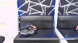 felipevegas cam4 live cam performer profile