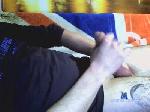 flairmaniac cam4 livecam show performer room profile