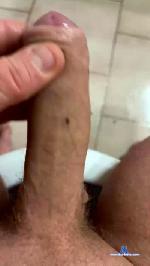 Aaron9320 cam4 livecam show performer room profile