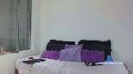 schuimpiesexy cam4 livecam show performer room profile