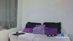 schuimpiesexy cam4 live cam performer profile