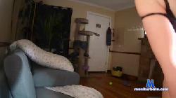 okaybye4 cam4 live cam performer profile