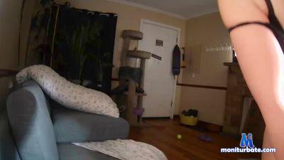 okaybye4 cam4 unknown performer from United States of America  