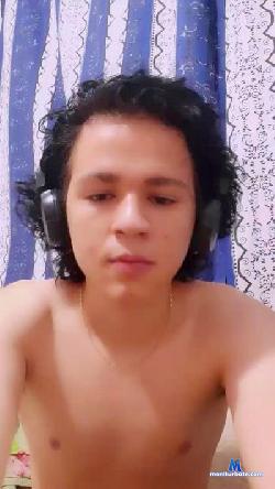 Bird18_ cam4 live cam performer profile