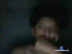 Angel24Xx cam4 live cam performer profile