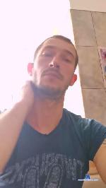 seductot cam4 livecam show performer room profile