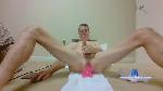 FillMyHoles1 cam4 livecam show performer room profile