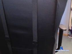 BlackHeartsClub cam4 live cam performer profile