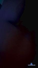 Slv3 cam4 livecam show performer room profile