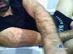 machobi292 cam4 livecam show performer room profile