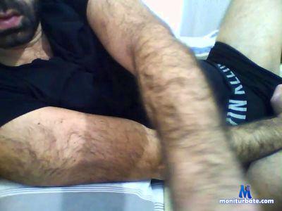 machobi292 cam4 unknown performer from Kingdom of Spain machobi292 