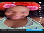 AlmondGoddess69 cam4 livecam show performer room profile