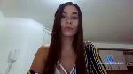 Lia_Mejia cam4 livecam show performer room profile