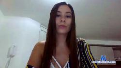 Lia_Mejia cam4 live cam performer profile