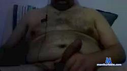 igna99 cam4 live cam performer profile