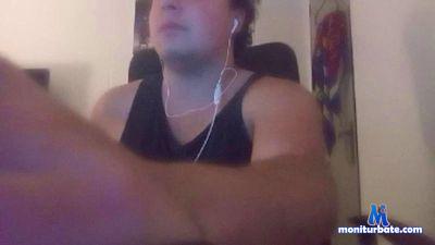 smokevt4 cam4 bicurious performer from Republic of Chile  