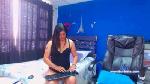 Kathiaseduction cam4 livecam show performer room profile
