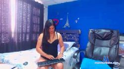 Kathiaseduction cam4 live cam performer profile