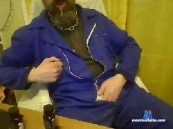 Frannykon55 cam4 live cam performer profile